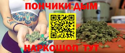 хмурый Абакан