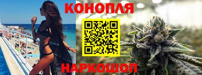 спиды Азнакаево