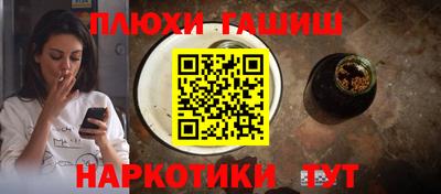 хмурый Абакан